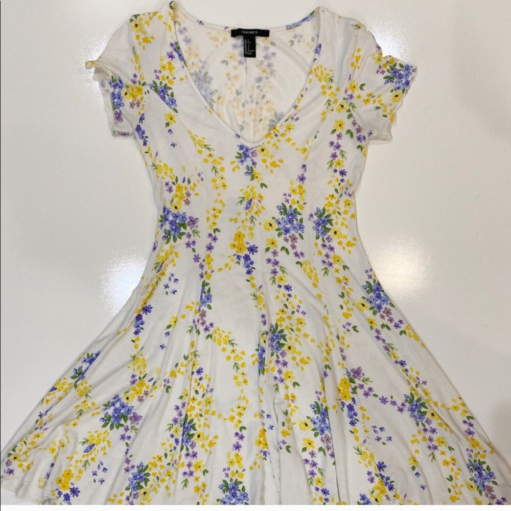 💐⭐️ISO Midi / Maxi Button Short Sleeve⭐️💐